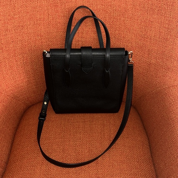 Kate Spade Essential Medium North South Tote - Picture 2 of 7